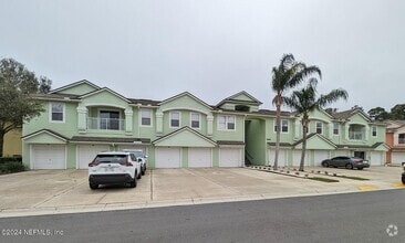 Building Photo - 13856 Herons Landing Way