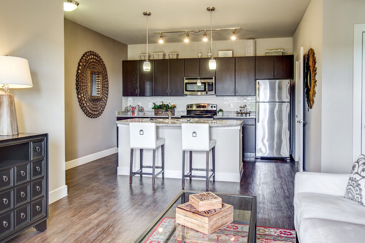 Estates at Bee Cave Apartments 3544 Ranch Road 620 S Austin, TX