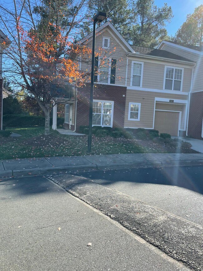 11453 Dixie Glen Dr, Charlotte, NC 28277 Townhome Rentals in