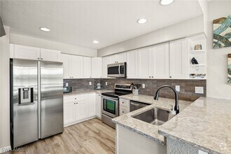 Building Photo - 16269 Coco Hammock Way