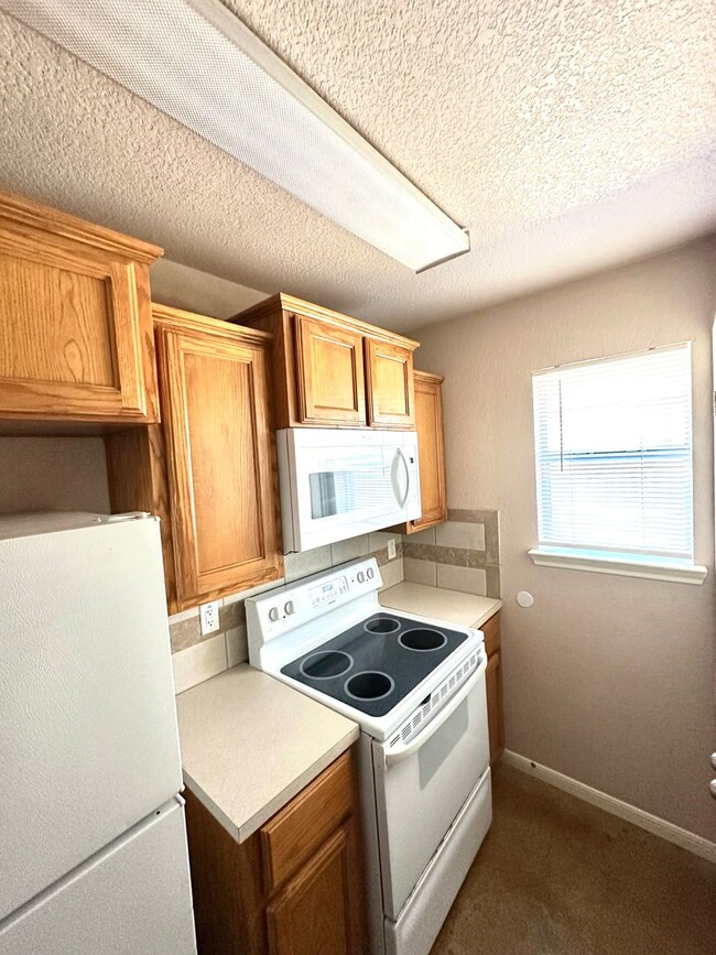 Foto del edificio - 2bd/ 2ba in Killeen