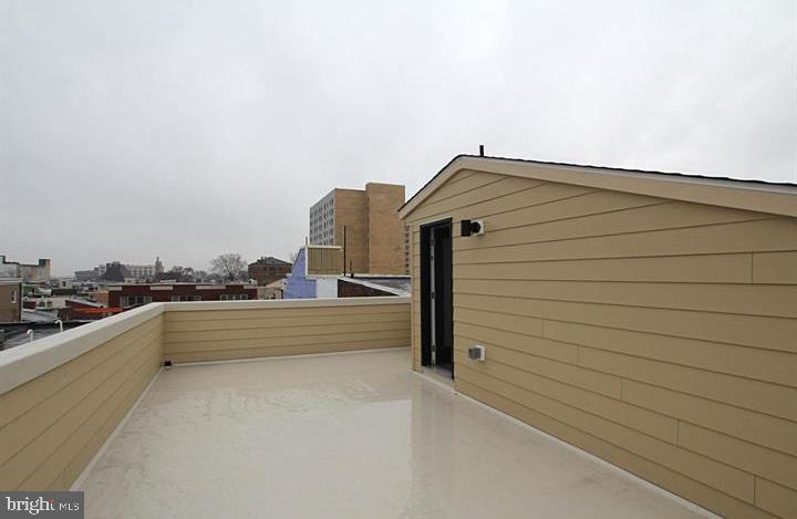 Foto principal - 1518 Kater St