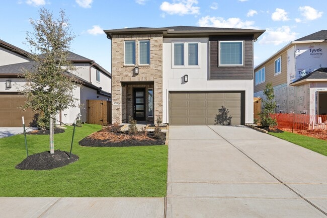 Building Photo - 8718 Riverton Rdg Rd