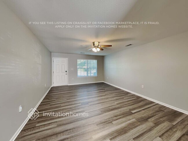 Foto del edificio - 236 Hunslet Cir