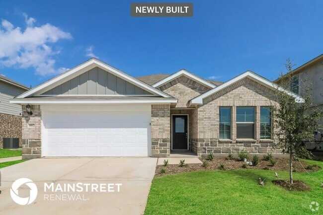 Building Photo - 6012 Fire Water Dr
