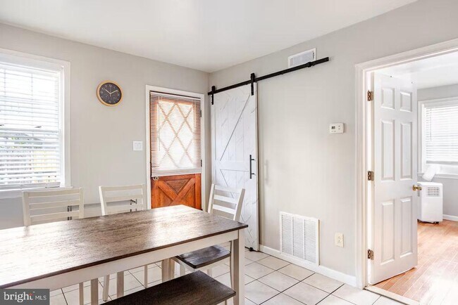 Foto del edificio - 768 Pennsylvania Ave