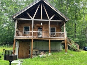 Building Photo - 72 Joe Berry Rd
