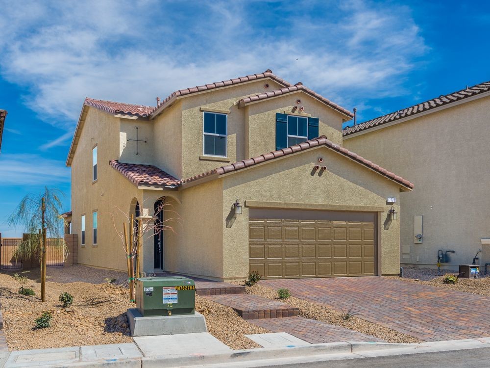 Foto principal - 7728 Alder Landing St