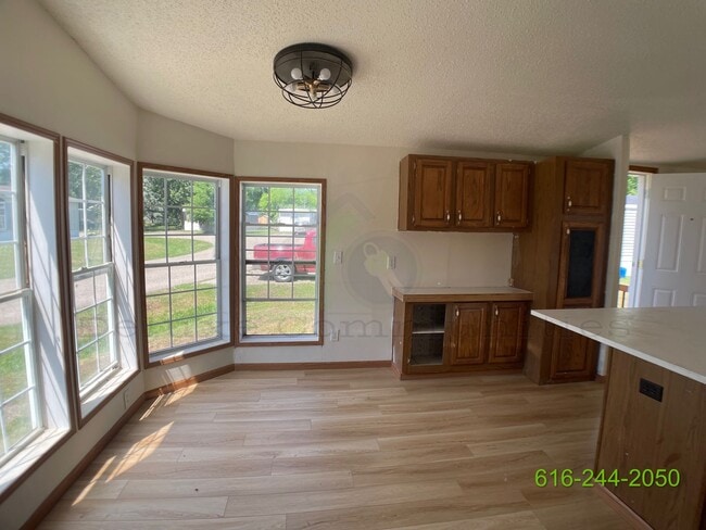 Building Photo - New Home Available Now!