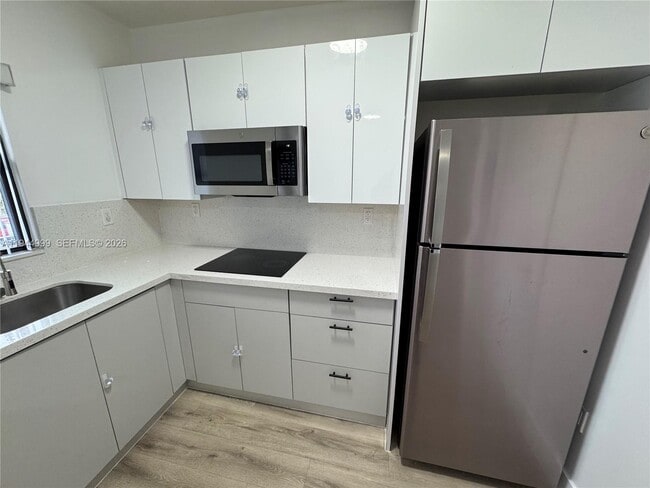 Foto del edificio - 1969 NW 2nd Ct