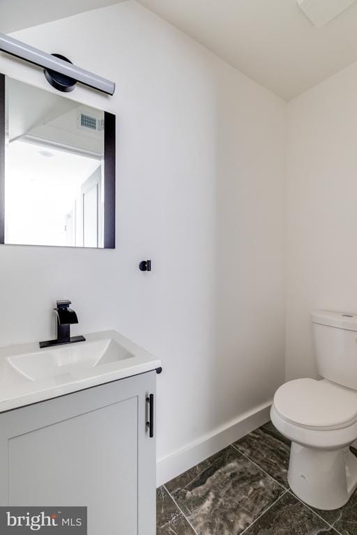 Building Photo - 4243 Mantua Ave