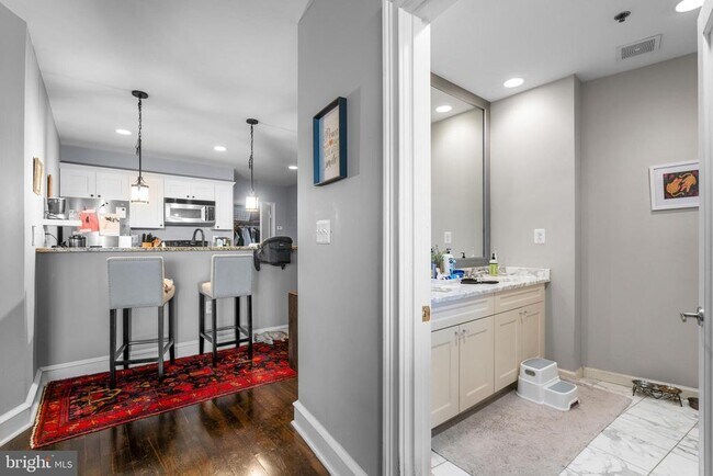 Foto del edificio - 201-59 N 8th St