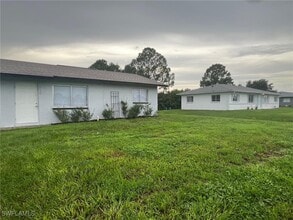 Building Photo - 119 Gordon Ave S