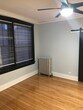 Foto principal - 1613 W Belmont Ave