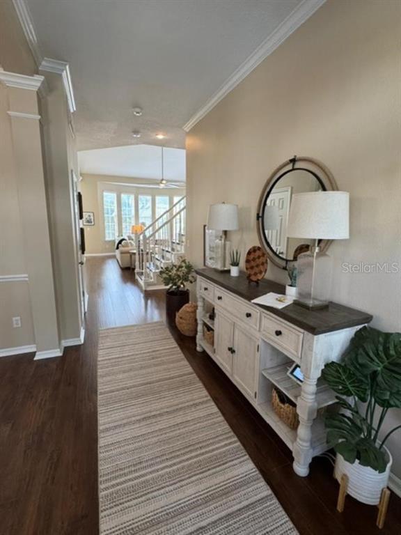 Foto del edificio - 1128 Rush St