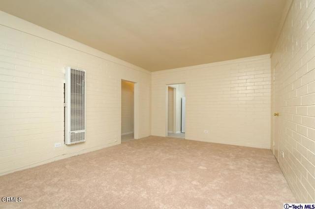 Foto del edificio - 10332 Oro Vista Ave
