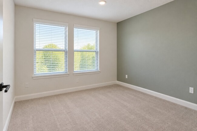 Building Photo - 4718 Tigers Eye Ct