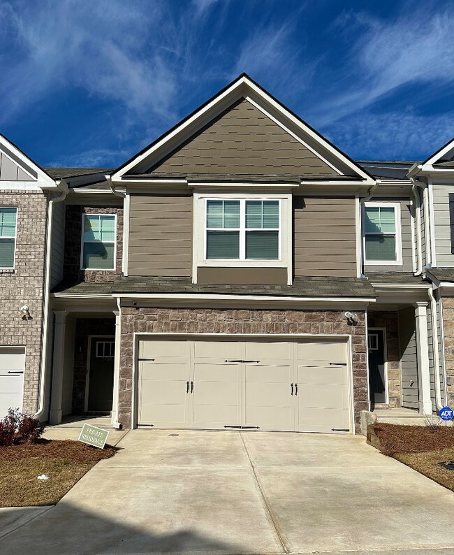 Foto del edificio - 7784 Baron Rd