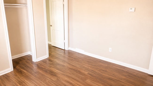 Photo - 2314 Norman Ave (Memphis, TN) Townhome