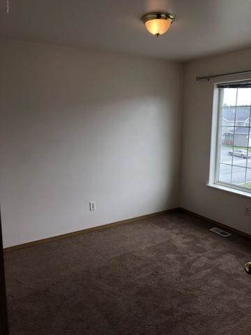 Building Photo - 7045 Gold Kings Avenue