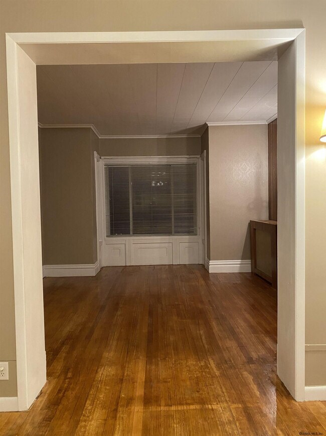 Foto del edificio - 920 24th St