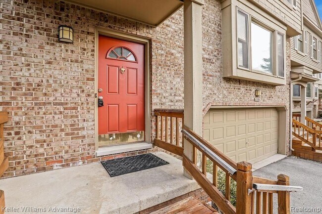 Foto del edificio - 4200 Colorado Ln