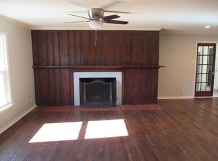 Building Photo - 3558 Dryden Rd