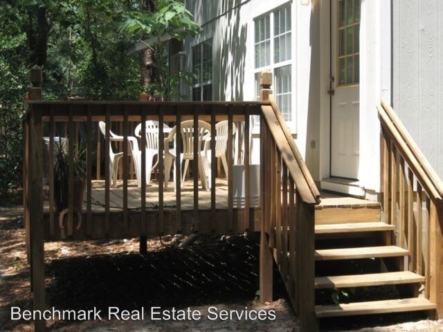 Building Photo - 3 br, 3 bath Apartment - 902-2 Tomahawk Ct.