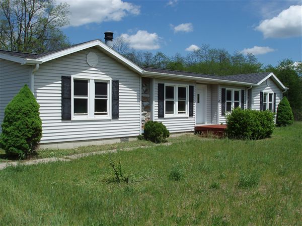 Building Photo - 3036 Blue Ridge Rd