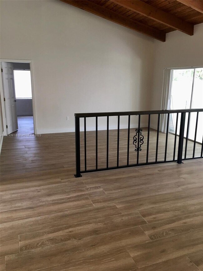 Foto del edificio - 12715 SW 102nd Terrace
