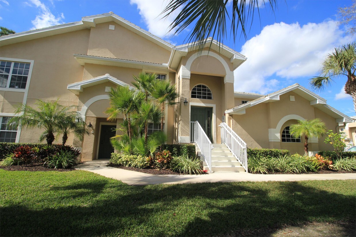 Foto principal - 28161 Hiram St