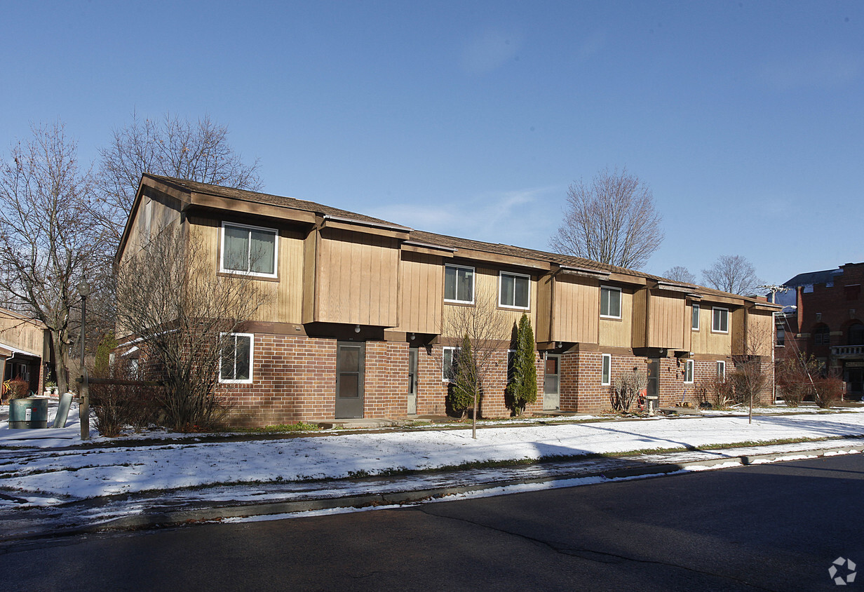 James F. Lettis - Apartments in Oneonta, NY | Apartments.com