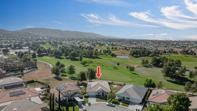 Building Photo - 3649 Mountain Shadows Ct