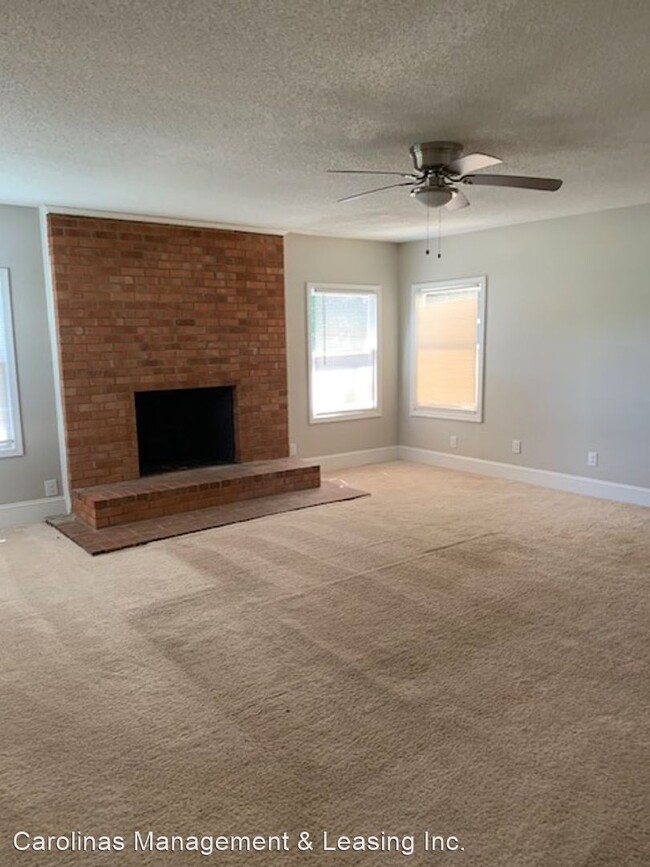 Building Photo - 2 br, 1 bath House - 1205 W Hwy 11