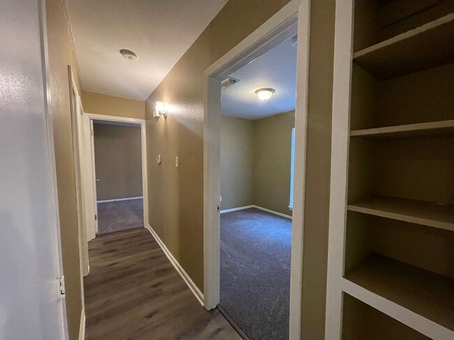 Foto del edificio - All that is missing is You!