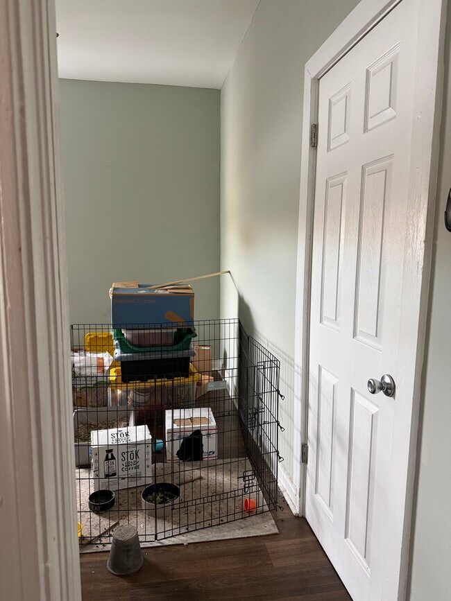 Foto del edificio - 3339 W Adams St