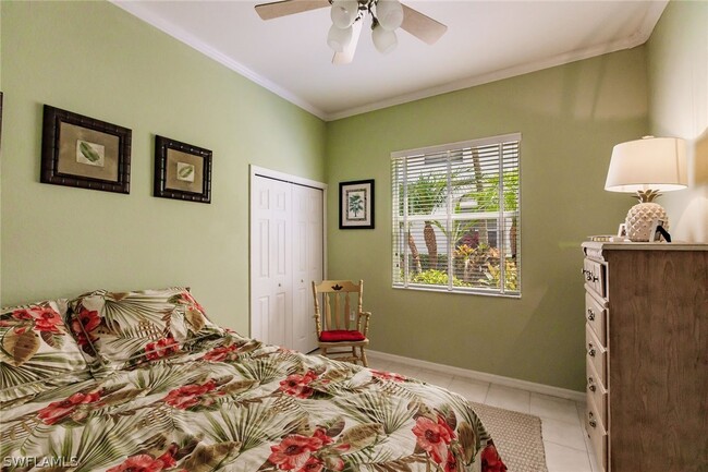 Foto del edificio - 6821 Sterling Greens Dr