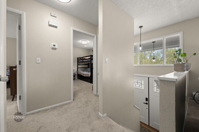 Foto del edificio - 7540 E 20th Ave