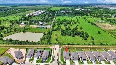 Building Photo - 27438 Sweetwater Bay Dr