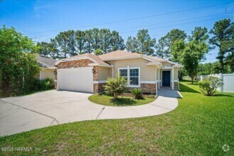 Building Photo - 12391 Cadley Cir