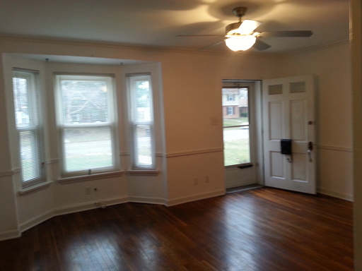 Building Photo - 464 Eastmoor Blvd