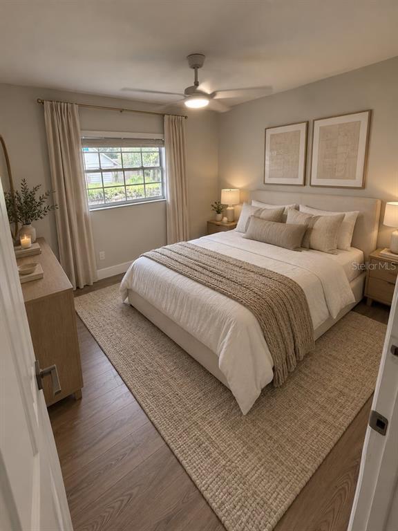 Foto del edificio - 2151 Dixie Garden Loop