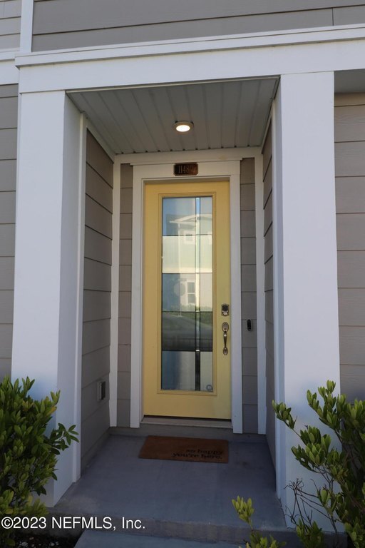 Foto del edificio - 11480 Gully Ct