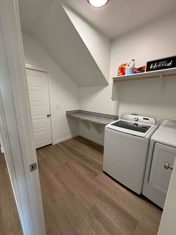 Building Photo - 7506 E Merganser Dr