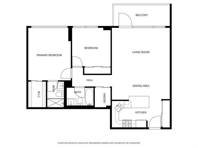 Building Photo - 3883 Turtle Creek Blvd