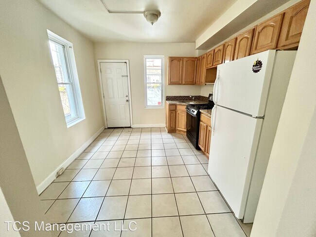 Building Photo - 3 br, 1 bath House - 2339 Watkins St