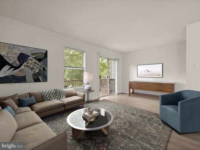Foto del edificio - 9537 Clocktower Ln
