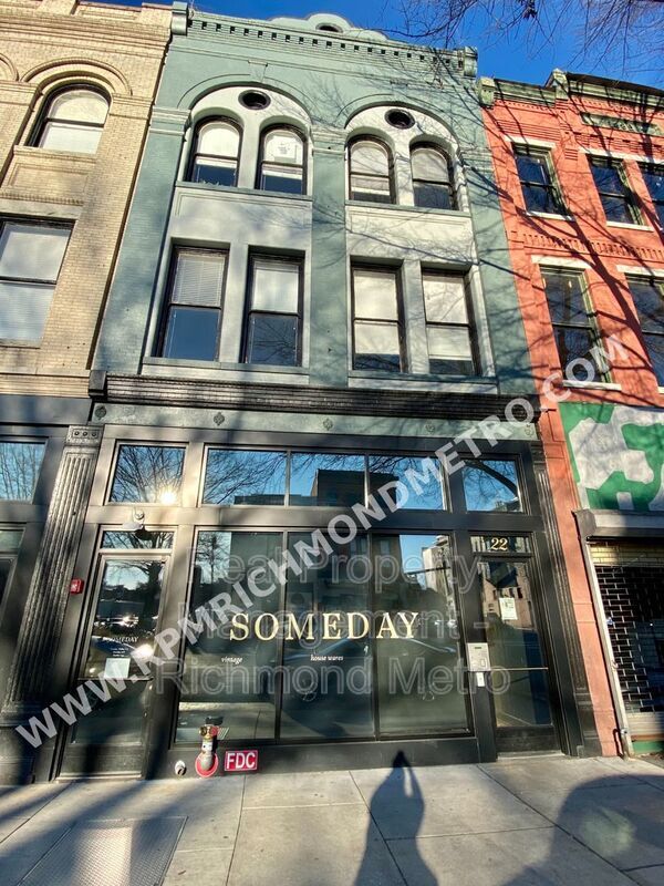 Foto principal - 20-22 East Broad Street