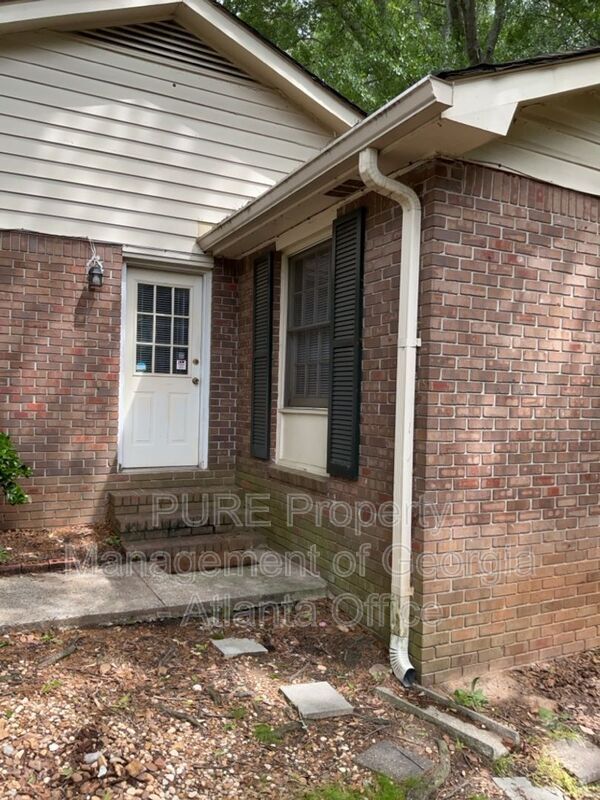 Building Photo - 771 Wilson Cir SW