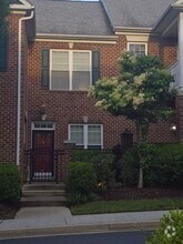 Building Photo - 5209 Princetons Delight Dr